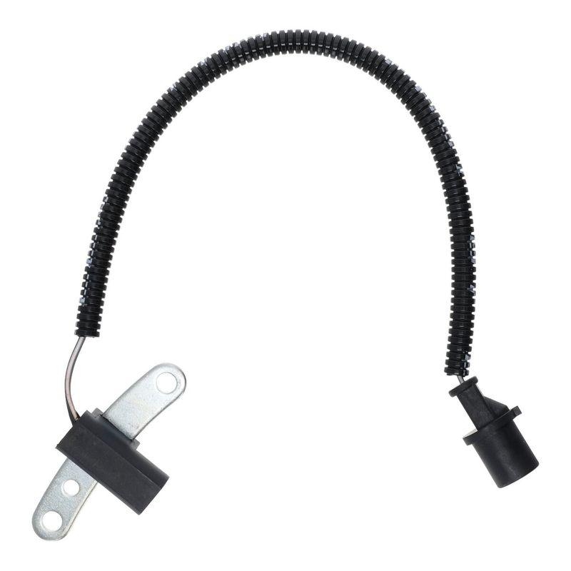 VALEO 366824 Kurbelwellensens. Sensor JEEP