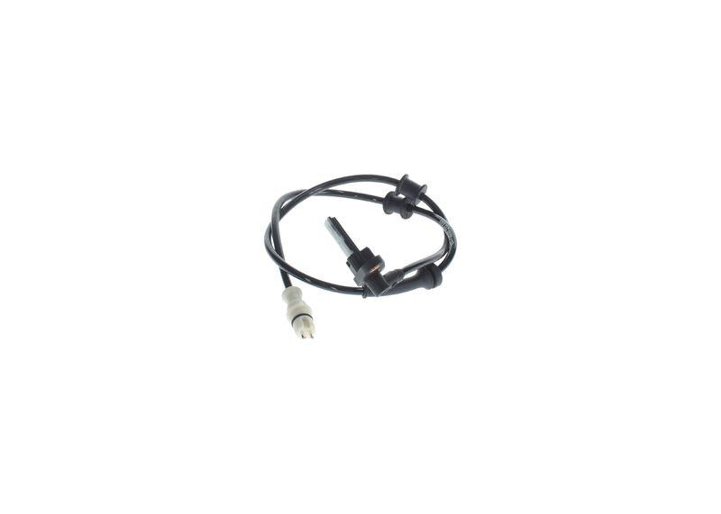BOSCH 0 265 007 534 Sensor Raddrehzahl
