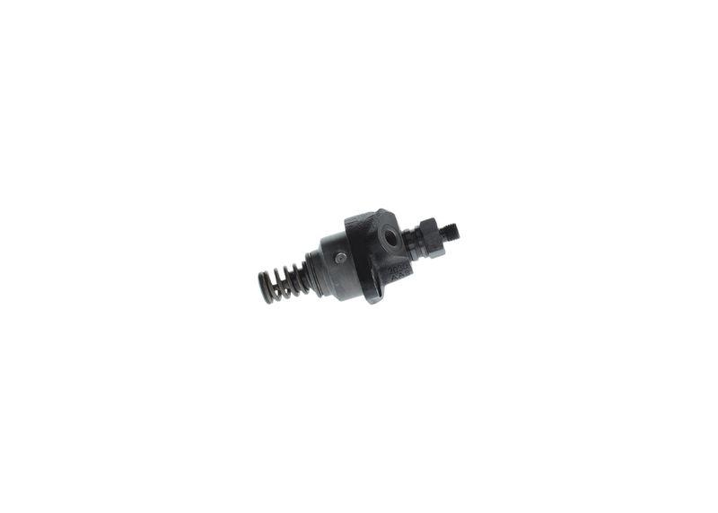 BOSCH 0 414 287 016 Einspritzpumpe