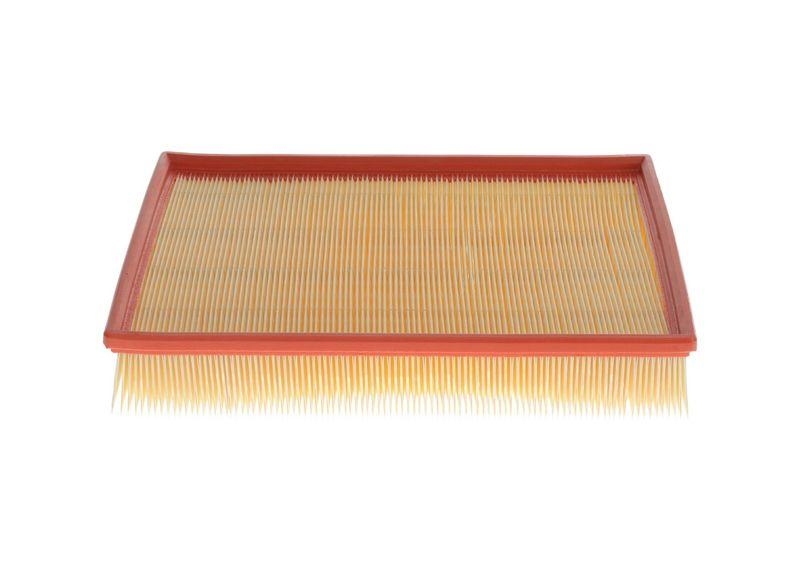 BOSCH 1 457 432 203 Luftfilter