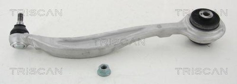 TRISCAN 8500 235014 Querlenker f&uuml;r Mercedes Glk