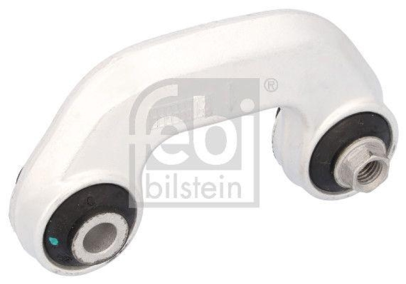 FEBI BILSTEIN 21922 Verbindungsstange f&uuml;r VW-Audi