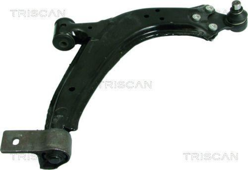 TRISCAN 8500 28529 Querlenker f&uuml;r Peugeot 306