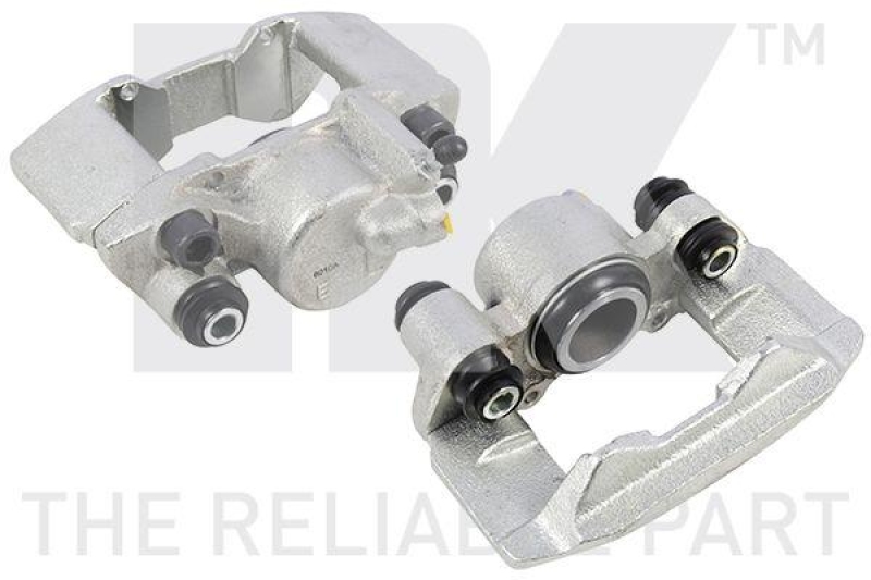 NK 2130177 Bremssattel f&uuml;r MITSUBISHI