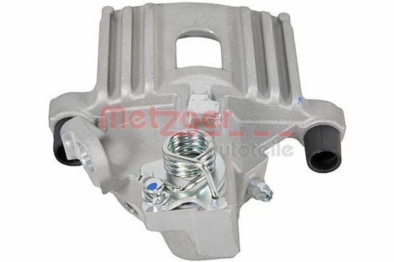 METZGER 6260305 Bremssattel Neuteil f&uuml;r MINI HA links