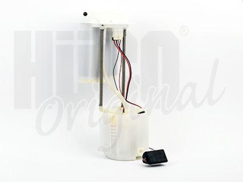 HITACHI 133585 Kraftstofff&ouml;rdereinheit f&uuml;r TOYOTA u.a.