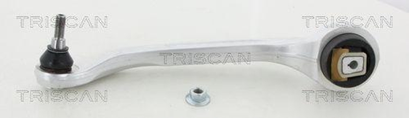 TRISCAN 8500 295152 Querlenker f&uuml;r Audi, Bentley, Vw
