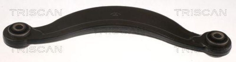 TRISCAN 8500 50584 Querlenker Hinterachse f&uuml;r Mazda Cx-7