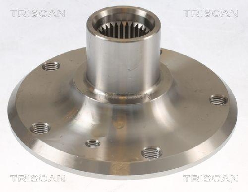 TRISCAN 8535 11003 Radnabe Hinten f&uuml;r Bmw