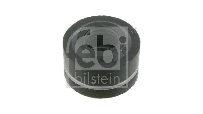 FEBI BILSTEIN 08915 Ventilschaftdichtung für Mercedes-Benz