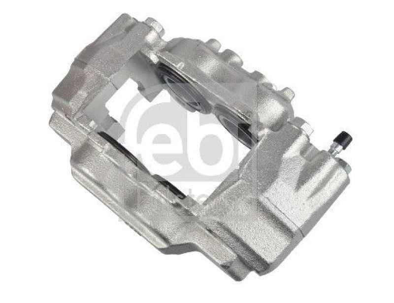 FEBI BILSTEIN 181459 Bremssattel f&uuml;r MITSUBISHI