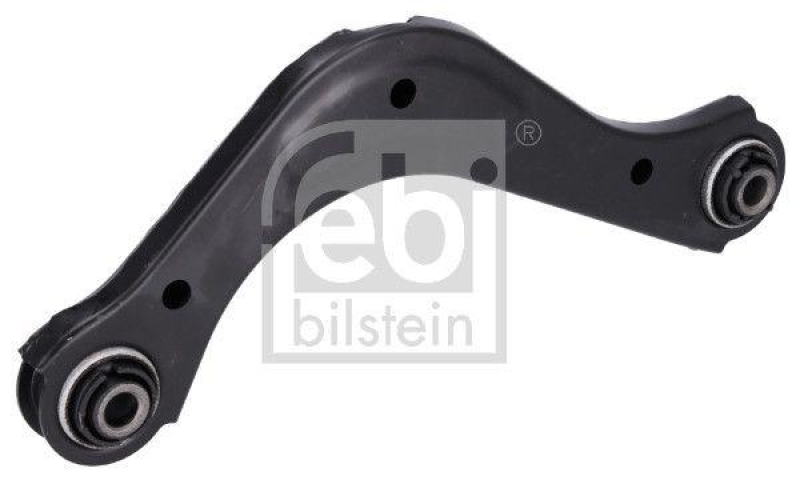 FEBI BILSTEIN 184816 Querlenker mit Gummilagern f&uuml;r HYUNDAI