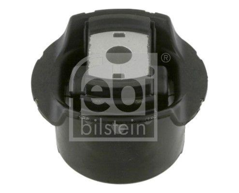FEBI BILSTEIN 26388 Achskörperlager für Hinterachsträger für Mercedes-Benz