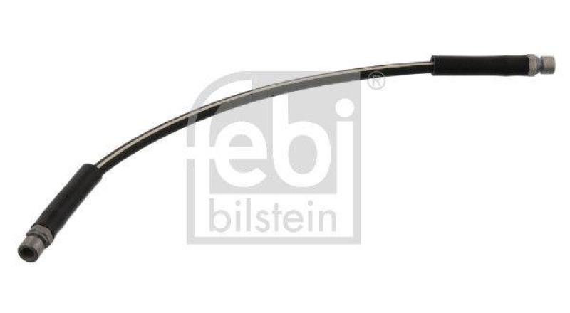 FEBI BILSTEIN 36439 Bremsschlauch f&uuml;r Mercedes-Benz