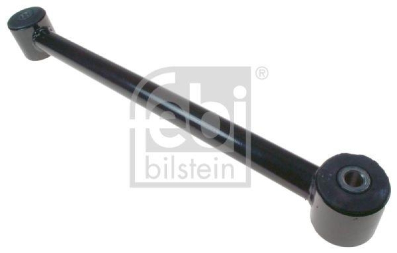 FEBI BILSTEIN 48011 Querlenker mit Lagern f&uuml;r Jeep