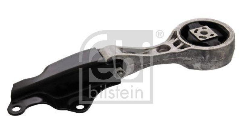 FEBI BILSTEIN 49421 Motorst&uuml;tze f&uuml;r VW-Audi