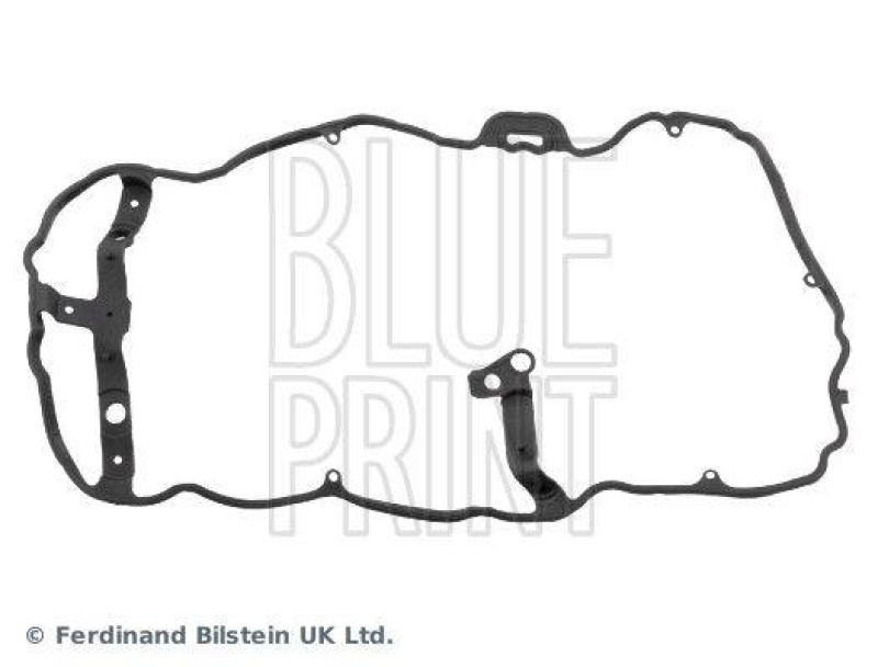 BLUE PRINT ADT36790 Ventildeckeldichtung für TOYOTA