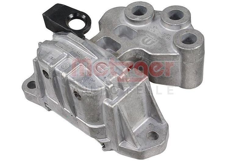 METZGER 8054091 Lagerung, Motor f&uuml;r FIAT