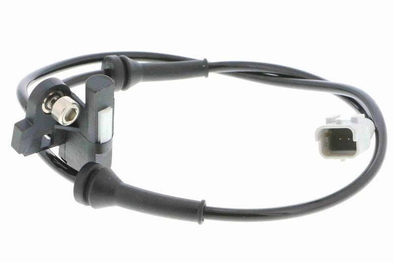 VEMO V22-72-0116 Sensor, Raddrehzahl Vorderachse, beidseitig f&uuml;r CITRO&Euml;N
