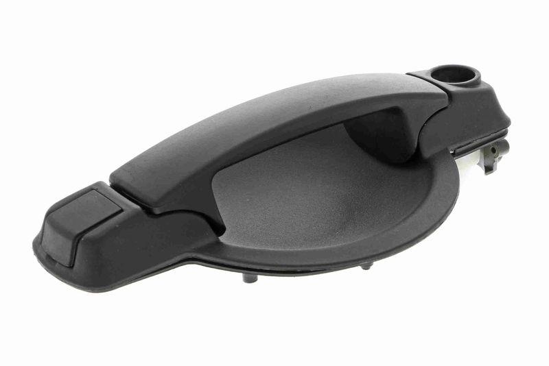 VAICO V24-0787 T&uuml;rau&szlig;engriff vorne links f&uuml;r FIAT