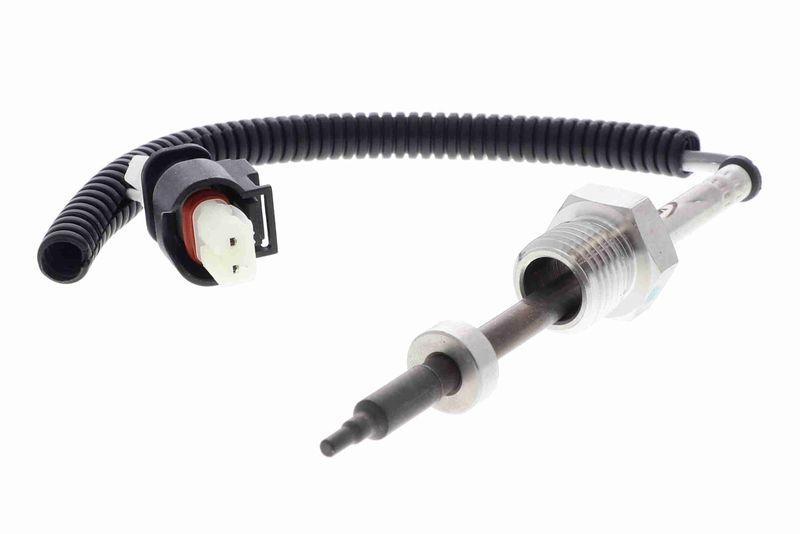 VEMO V30-72-0185 Sensor, Abgastemperatur f&uuml;r MERCEDES-BENZ
