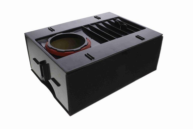 VAICO V45-0237 Luftfilter f&uuml;r PORSCHE