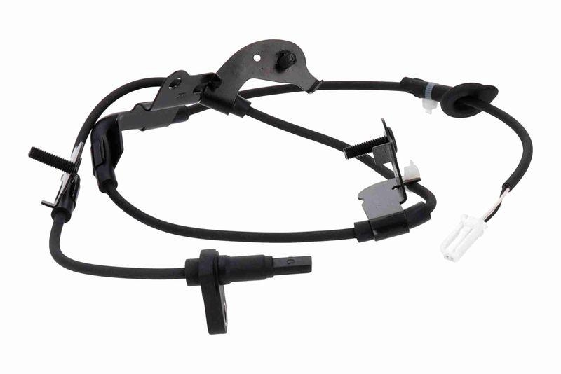 VEMO V70-72-0404 Sensor, Raddrehzahl 2-Polig / Hinterachse, rechts f&uuml;r TOYOTA