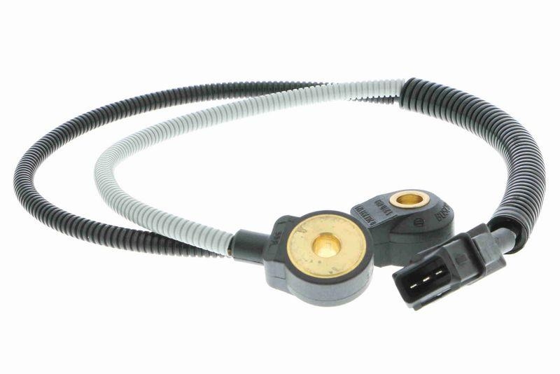 VEMO V95-72-0049 Klopfsensor f&uuml;r VOLVO