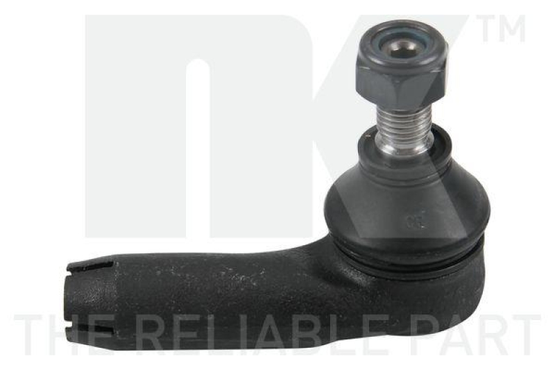 NK 5034729 Spurstangenkopf f&uuml;r AUDI