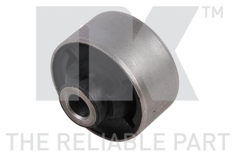 NK 5102609 Lagerung, Lenker f&uuml;r HONDA