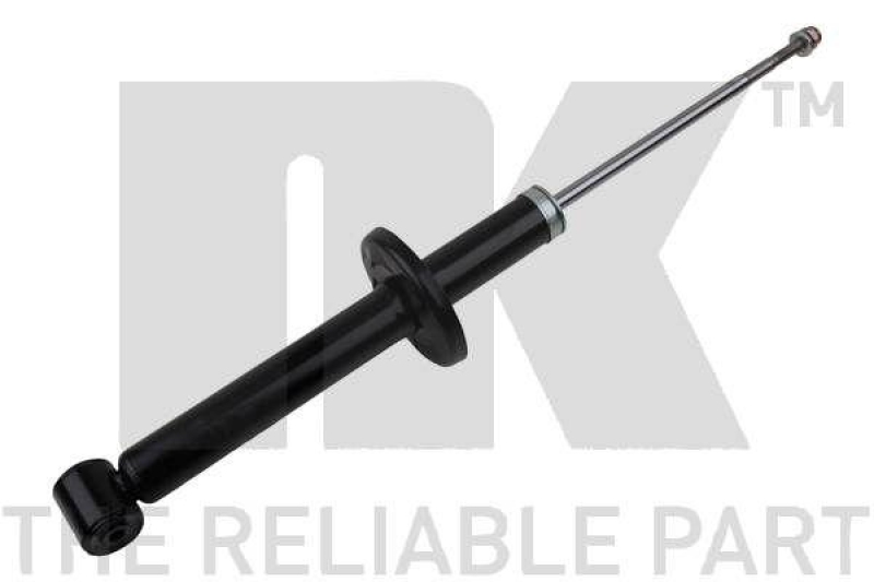 NK 63471177 Sto&szlig;d&auml;mpfer f&uuml;r SEAT, VW