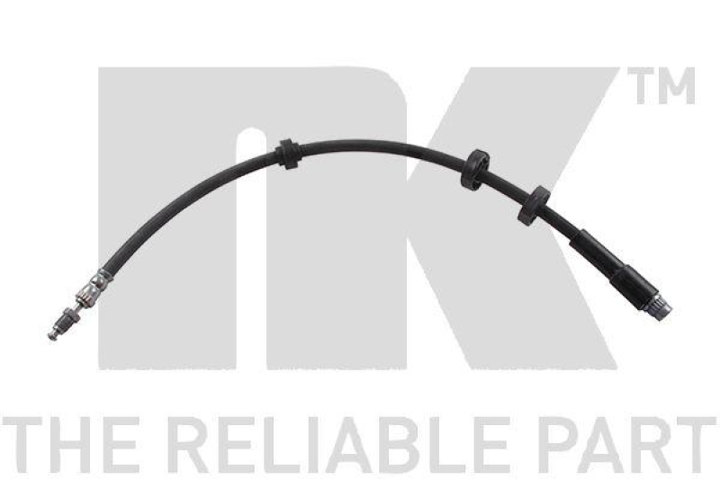 NK 853726 Bremsschlauch f&uuml;r PEUGEOT
