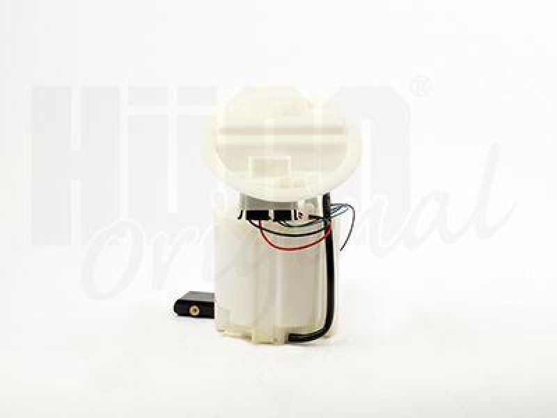 HITACHI 133536 Kraftstofff&ouml;rdereinheit f&uuml;r MERCEDES u.a.