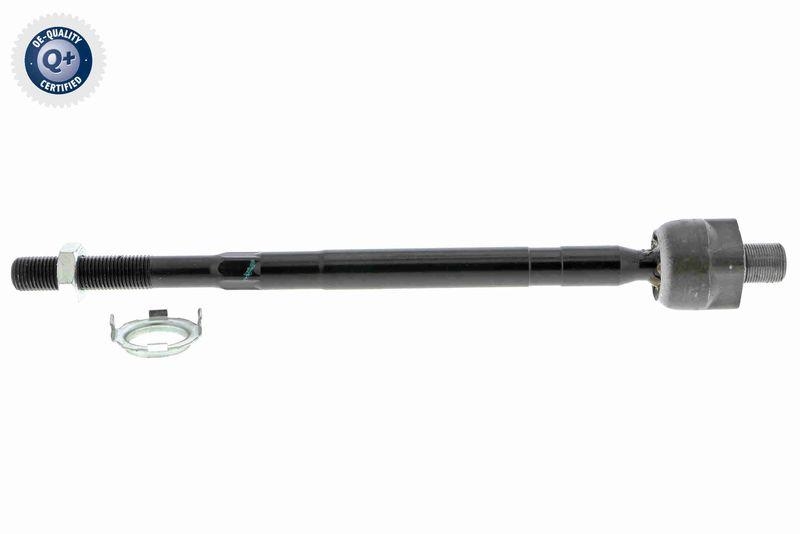 ACKOJA A38-1102 Axialgelenk, Spurstange f&uuml;r NISSAN