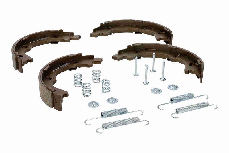 ACKOJA A52-0163 Bremsbackensatz f&uuml;r HYundAI