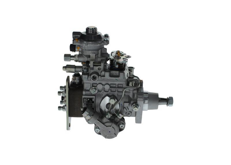 Bosch 0 460 424 425 Verteiler-Einspritzpumpe