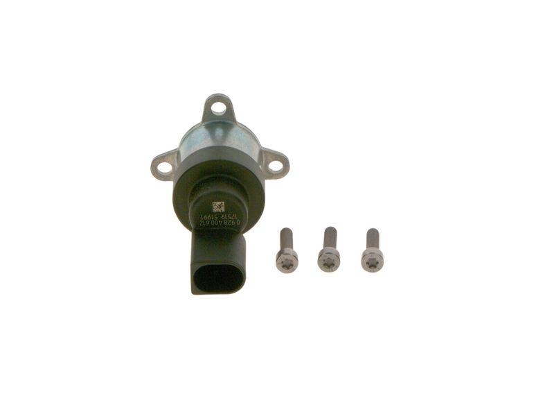 Bosch 1 465 ZS0 047 Ersatzteilgruppe