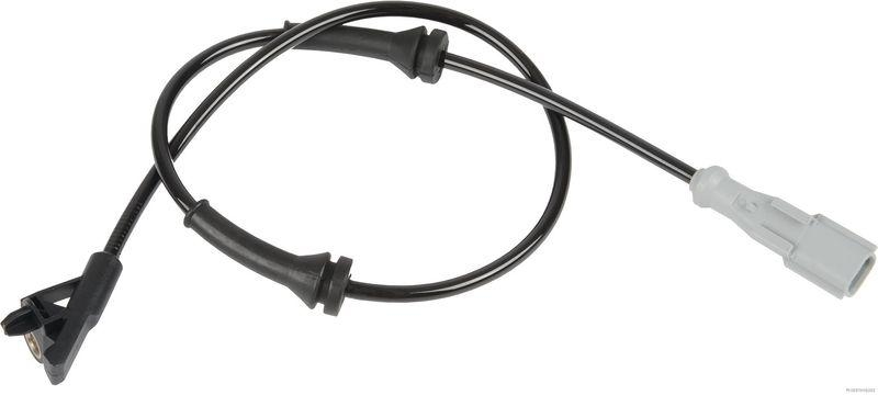HERTH+BUSS 70661545 Sensor, Raddrehzahl