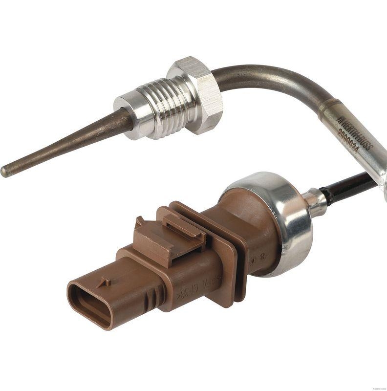 HERTH+BUSS 70682935 Sensor, Abgastemperatur