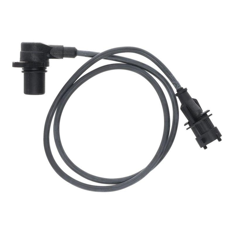 VALEO 366825 Kurbelwellensens. Sensor OPEL