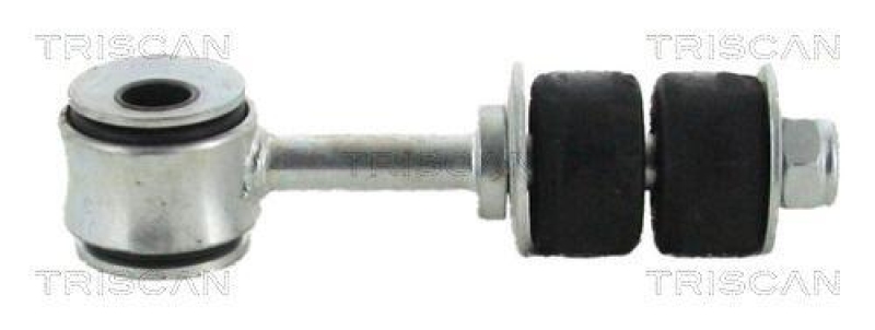 TRISCAN 8500 10602 Rep.Satz F&uuml;r Stabil. f&uuml;r Citroen, Fiat, Peugeot