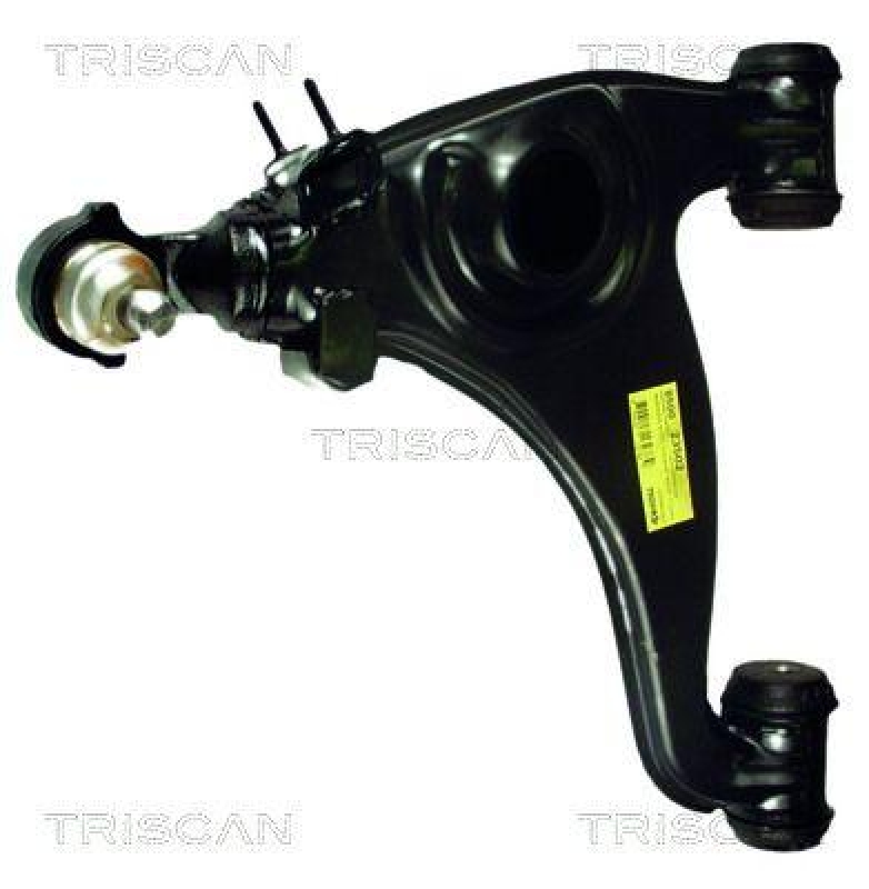 TRISCAN 8500 23502 Querlenker f&uuml;r Mercedes W124 / E-Klasse,