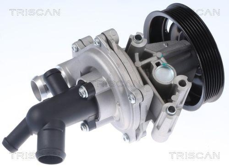 TRISCAN 8600 16071 Wasserpumpe f&uuml;r Ford