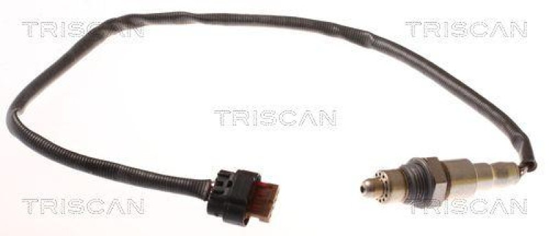 TRISCAN 8845 16066 Lambdasonde f&uuml;r Ford