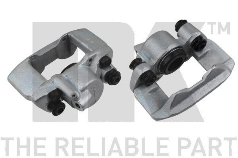 NK 2130178 Bremssattel f&uuml;r MITSUBISHI