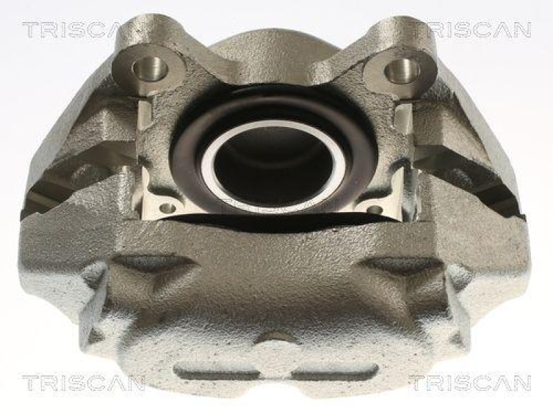 TRISCAN 8175 27107 Triscan Bremssattel f&uuml;r Volvo