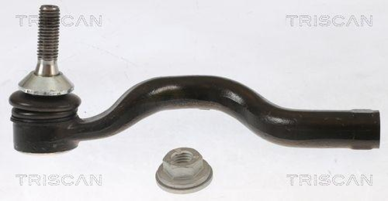 TRISCAN 8500 16180 Kugelgelenk Aussen f&uuml;r Jaguar Xj