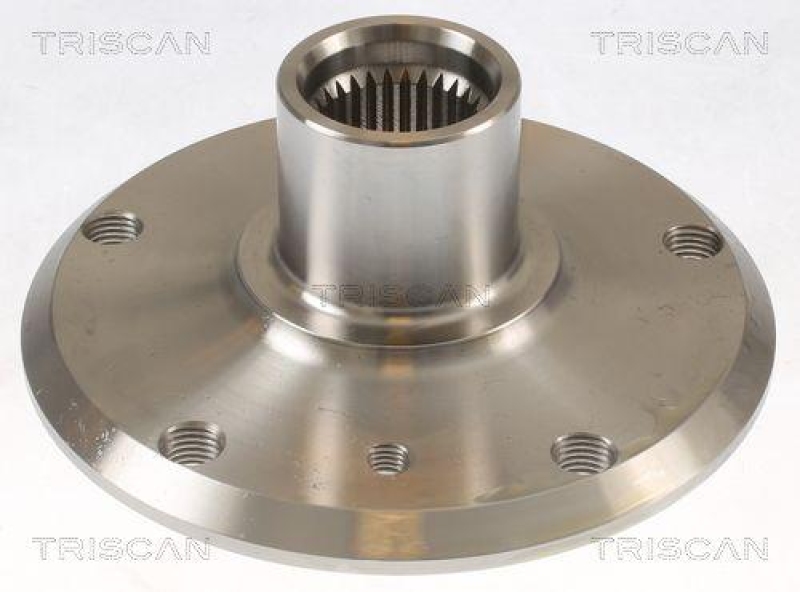 TRISCAN 8535 11004 Radnabe Hinten f&uuml;r Bmw