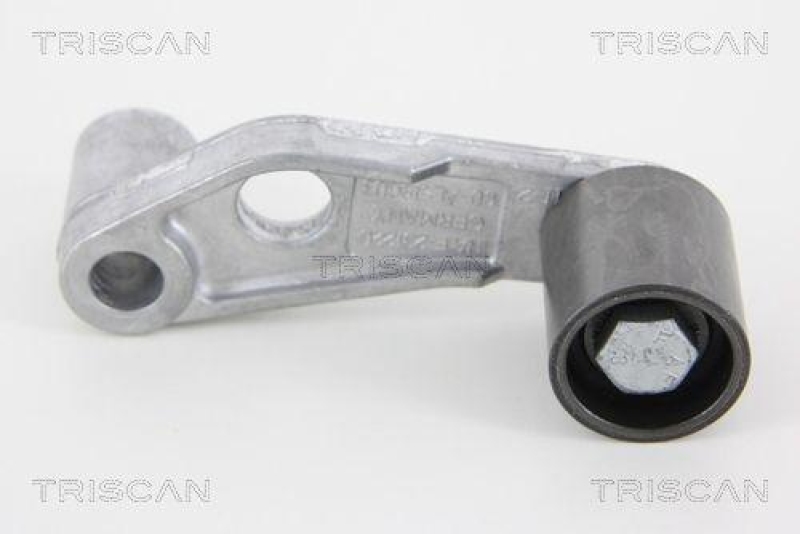 TRISCAN 8646 29216 Umlenkrolle f&uuml;r Seat, Skoda, Vw (Q Ina)