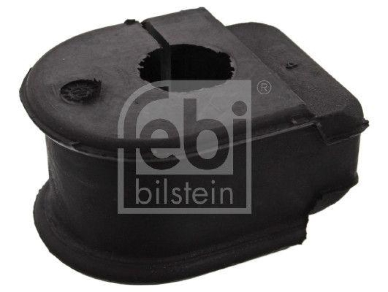 FEBI BILSTEIN 12159 Stabilisatorlager f&uuml;r Renault